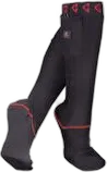 Gerbing 7V Heated Sock Liner