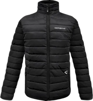 Gerbing 7V Mens Khione Insulated Heated Jacket 2.0
