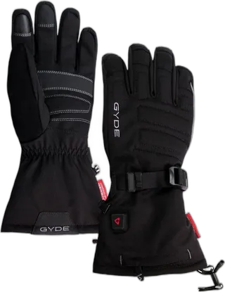 Gerbing 7V S7 Heated Gloves