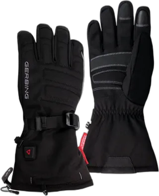 Gerbing 7V S7 Heated Women's Gloves