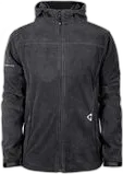 Gerbing 7V Thermite 2.0 Heated Fleece Jacket