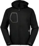 Gerbing 7V Torrid 2.0 Heated Softshell Jacket