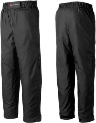 Gerbing Heated 12V Motorcycle Pant Liner