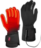 Gerbing Heated 12V Glove Liner