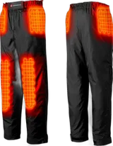 Gerbing Heated Clothing 12v Motorcycle Heated Pant Liner — view 1 of 3