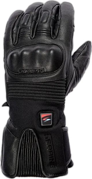 Gerbing Xtreme Cosmo Heated Gloves Refurbished