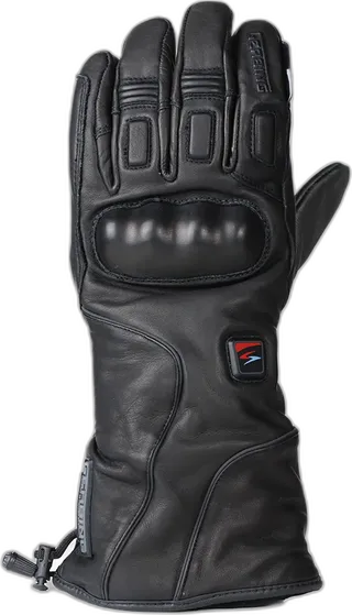 Gerbing Xtreme Xrl Heated Gloves Refurbished
