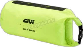 GIVI Cargo Dry Bag