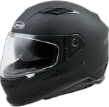 GMAX FF-98 Helmet
