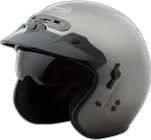 GMAX GM-32 Helmet