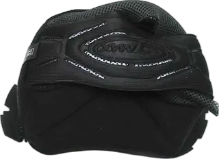 Gmax GM65 Helmet Comfort Liner