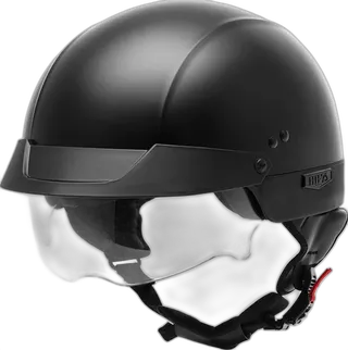 GMAX HH-75 Helmet