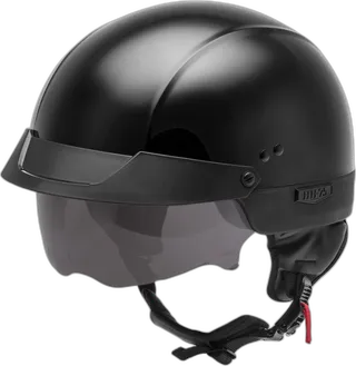 GMax HH75 Helmet