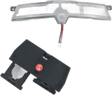 GMax LED Complete Kit with Battery Case — view 1 of 2