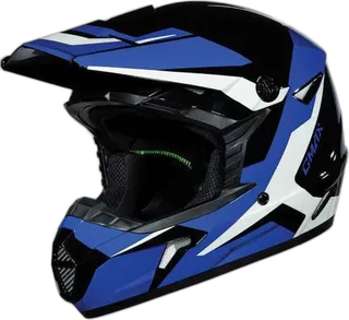 GMax MX46 Cyclus Helmet