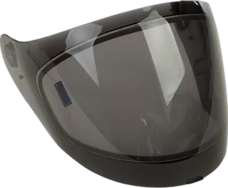 GMax OF77/GM67 Winter Shield