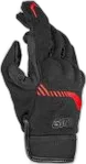 Gms Jet-city Gloves