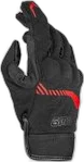 Gms Jet-city Gloves