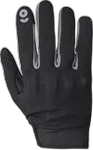 GMS Jet-City Sport Motorcycle Gloves