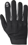 GMS Jet-City Sport Motorcycle Gloves
