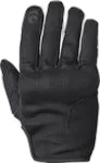 GMS Solis Mesh Motorcycle Gloves