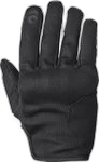 GMS Solis Mesh Motorcycle Gloves