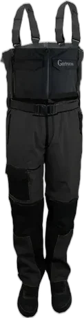 Gryphon Explorer Waterproof Pants