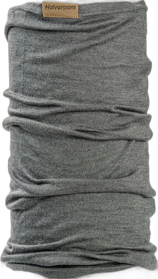 Halvarssons H Neck Tube