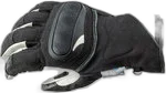Halvarssons Oleby waterproof Motorcycle Gloves