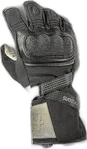 Halvarssons Tihola waterproof Motorcycle Gloves