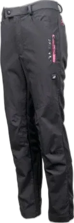 Olympia Women's North Bay Heated Pant (Closeout)