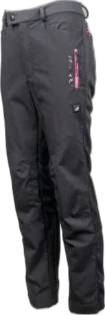 Olympia Women's North Bay Heated Pant (Closeout)