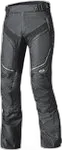 Held Mojave Base Pants — view 1 of 3