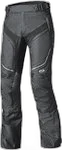 Held Mojave Base Pants, black