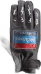 Helstons Detour Gloves