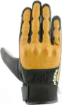 Helstons GO Gloves