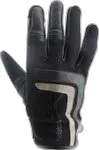 Helstons Jeff Gloves