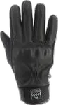 Helstons Justin Leather Gloves