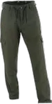 Helstons Laguna Pants