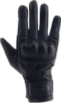 Helstons Neo Air Perforated Leather Gloves