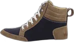 Helstons Osaka Motorcycle Shoes