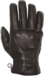 Helstons Pure Leather Gloves