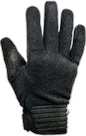 Helstons Simple Gloves