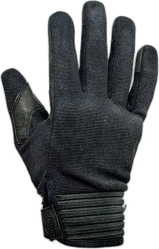 Helstons Simple Hiver Amara/4ways Lady Gloves
