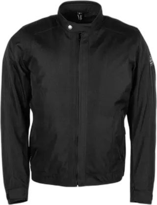Helstons Stoner Air Jacket