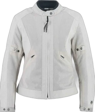 Helstons Stoner Evo Air Mesh Jacket