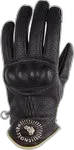 Helstons Sun Air Gloves