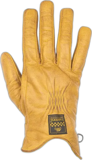 Helstons Swallow Gloves