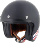 Helstons Union Jack Open Face Helmet