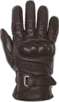 Helstons Vertigo Gloves